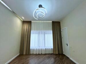 Bakı, həyət evi 5 otaqlı, satılır, 260 m² , 8 sot , Xəzər rayonu, Mərdəkan