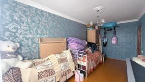 Sumqayıt, köhnə tikili 5 otaqlı, satılır, 93.1 m²  , 45-ci məhəllə