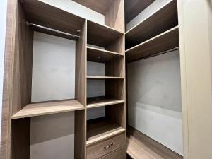 Bakı, həyət evi 5 otaqlı, satılır, 220 m² , 7 sot , Xəzər rayonu, Mərdəkan