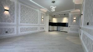 Bakı, yeni tikili 2 otaqlı, satılır, 72 m²  , Binəqədi rayonu, Biləcəri qəs.