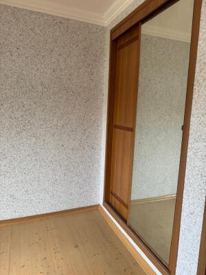 Abşeron, həyət evi 5 otaqlı, satılır, 145 m² , 2 sot , Masazır