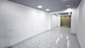 Bakı, obyekt 1 otaqlı, satılır, 85 m²  , Nəsimi rayonu, 3-cü mikrorayon