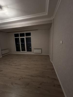 Sumqayıt, yeni tikili 2 otaqlı, satılır, 78 m²  