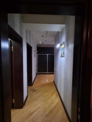 Bakı, yeni tikili 2 otaqlı, satılır, 103 m²  , Binəqədi rayonu