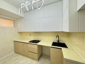 3 комната новостройка, продажа, 70 m², Бакы, Хәтаи рајону