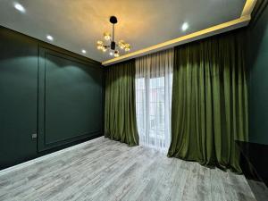 Bakı, həyət evi 4 otaqlı, satılır, 160 m² , 4.5 sot , Xəzər rayonu, Mərdəkan