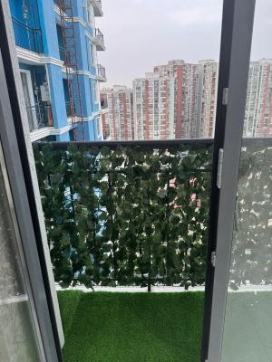 Bakı, yeni tikili 2 otaqlı, kirayə, 93 m²  , Nərimanov rayonu