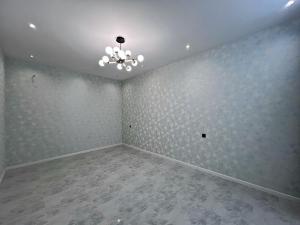 Bakı, həyət evi 4 otaqlı, satılır, 140 m² , 2.5 sot , Xəzər rayonu, Şüvəlan