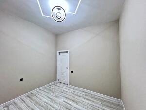 Bakı, həyət evi 4 otaqlı, satılır, 160 m² , 3.5 sot , Xəzər rayonu, Mərdəkan