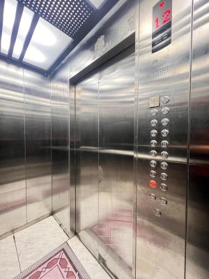 Bakı, yeni tikili 3 otaqlı, satılır, 110 m²  , Xətai rayonu, Əhmədli