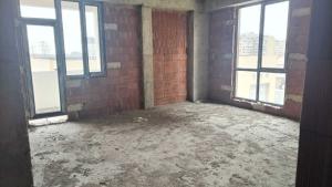 Bakı, yeni tikili 2 otaqlı, satılır, 65 m²  , Binəqədi rayonu, 8-ci mikrorayon