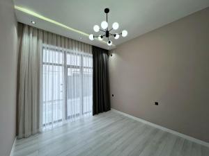 Bakı, həyət evi 4 otaqlı, satılır, 140 m² , 3 sot , Xəzər rayonu, Mərdəkan