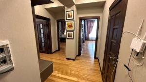 Bakı, yeni tikili 3 otaqlı, satılır, 86 m²  , Nizami rayonu, 8-ci kilometr