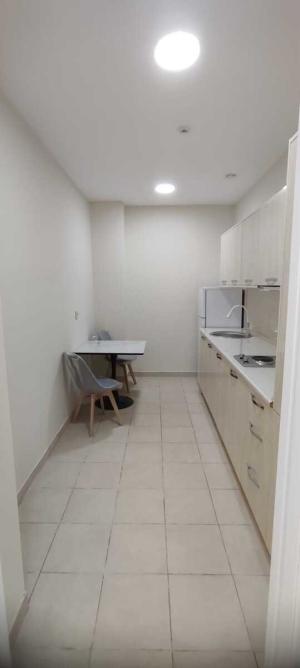 Bakı, ofis 2 otaqlı, kirayə, 120 m²  , Xətai rayonu