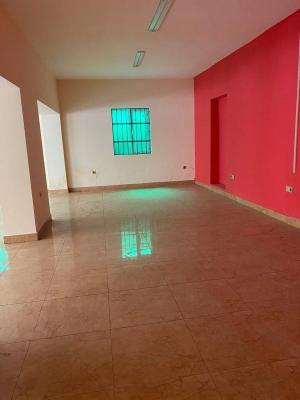 Bakı, obyekt 1 otaqlı, satılır, 180 m²  , Səbail rayonu