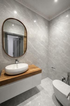Bakı, yeni tikili 2 otaqlı, satılır, 101 m²  , Yasamal rayonu