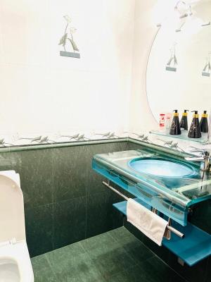 Bakı, köhnə tikili 5 otaqlı, satılır, 120 m²  , Yasamal rayonu, Yasamal qəs.