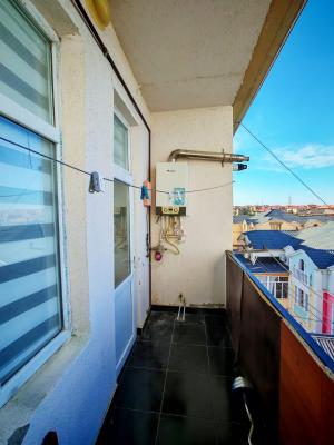 Abşeron, yeni tikili 2 otaqlı, satılır, 70 m²  , Masazır