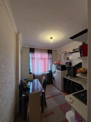 Xırdalan, yeni tikili 2 otaqlı, satılır, 36 m²  