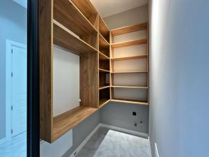 Bakı, həyət evi 4 otaqlı, satılır, 160 m² , 3.5 sot , Xəzər rayonu, Mərdəkan