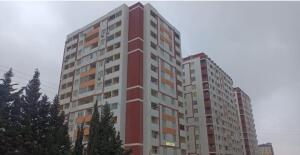 Abşeron, yeni tikili 2 otaqlı, satılır, 74 m²  , Masazır