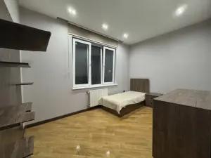 Bakı, köhnə tikili 3 otaqlı, satılır, 72 m²  , Yasamal rayonu