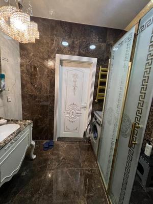Bakı, yeni tikili 3 otaqlı, kirayə, 105 m²  , Yasamal rayonu