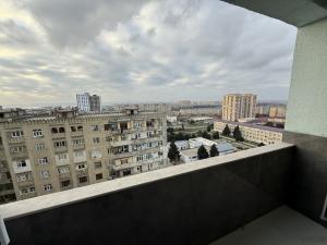 2 комната новостройка, арендовать, 55 m², Бакы, Сураханы рајону, Јени Ҝүнәшли гәс.