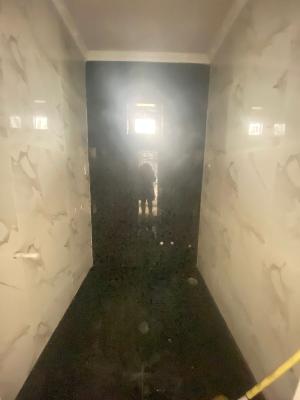 Abşeron, bağ/həyət evi 3 otaqlı, satılır, 90 m² , 1.5 sot , Məhəmmədli