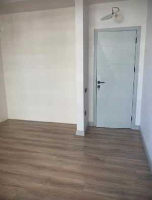 Bakı, yeni tikili 4 otaqlı, satılır, 182 m²  , Binəqədi rayonu, Biləcəri qəs.