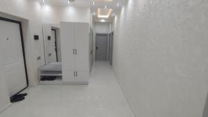 Abşeron, yeni tikili 3 otaqlı, satılır, 105 m²  , Masazır