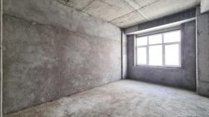 Bakı, yeni tikili 3 otaqlı, satılır, 138 m²  , Xətai rayonu, Ağ şəhər