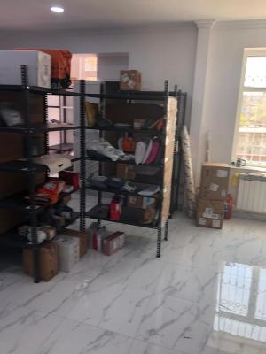 Bakı, obyekt , kirayə, 78 m²  , Nizami rayonu, 8-ci kilometr