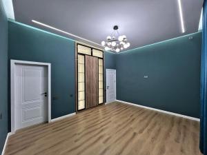 Bakı, bağ/həyət evi 4 otaqlı, satılır, 150 m² , 4 sot , Xəzər rayonu, Mərdəkan