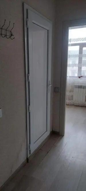 Xırdalan, yeni tikili 1 otaqlı, satılır, 45 m²  