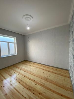 Abşeron, bağ/həyət evi 4 otaqlı, satılır, 130 m² , 2.5 sot , Məhəmmədli