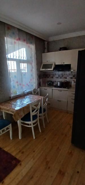 Abşeron, bağ/həyət evi 3 otaqlı, satılır, 65 m² , 1 sot , Masazır