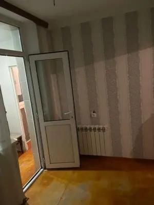 Bakı, köhnə tikili 1 otaqlı, satılır, 47 m²  , Sabunçu rayonu