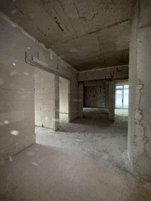 Bakı, yeni tikili 3 otaqlı, satılır, 148 m²  , Yasamal rayonu, Yasamal qəs.