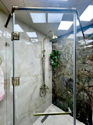 Bakı, köhnə tikili 3 otaqlı, satılır, 70 m²  , Binəqədi rayonu