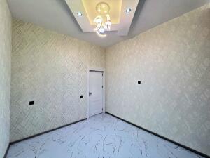 Bakı, həyət evi 4 otaqlı, satılır, 150 m² , 3.2 sot , Xəzər rayonu, Şüvəlan