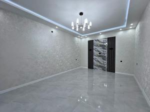 Bakı, həyət evi 4 otaqlı, satılır, 160 m² , 3.5 sot , Xəzər rayonu, Şüvəlan