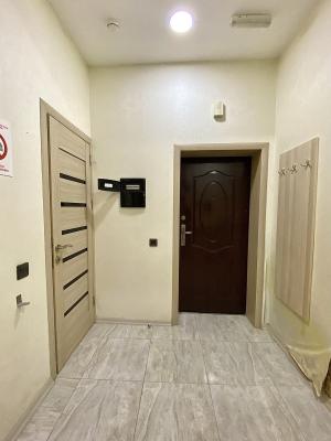 Bakı, yeni tikili 3 otaqlı, kirayə, 110 m²  , Nərimanov rayonu