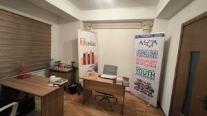 Bakı, ofis 2 otaqlı, kirayə, 30 m²  , Binəqədi rayonu