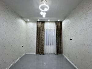 Bakı, bağ/həyət evi 4 otaqlı, satılır, 150 m² , 3 sot , Xəzər rayonu, Şüvəlan