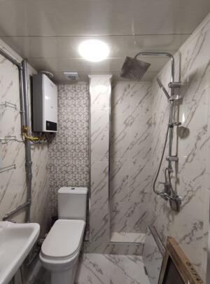 Bakı, köhnə tikili 2 otaqlı, satılır, 60 m²  , Yasamal rayonu