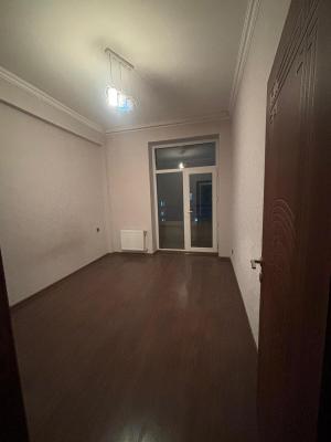 Bakı, yeni tikili 4 otaqlı, satılır, 110 m²  , Yasamal rayonu