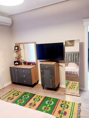 Bakı, həyət evi 3 otaqlı, satılır, 92.2 m² , 3 sot , Sabunçu rayonu, Maştağa qəs.