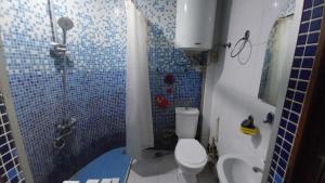 Bakı, köhnə tikili 2 otaqlı, satılır, 40 m²  , Yasamal rayonu, Yasamal qəs.