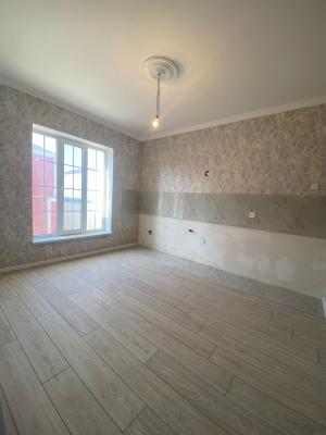 Abşeron, bağ/həyət evi 4 otaqlı, satılır, 110 m² , 2.3 sot , Məhəmmədli